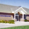 Central National Bank gallery