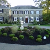 Jlc Landscape Service gallery