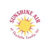 Sunshine Air Of Charlotte County Inc gallery