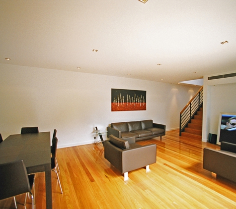 Akira Homes Pty Ltd