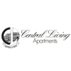 Central Living Senior Apartments gallery