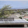 Solar Help Hawaii gallery