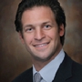 Dr. Evan S. Oblonsky, MD