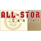 All-Stor Center