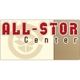 All-Stor Center