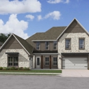 K Hovnanian Homes The Preserve at Green Meadows