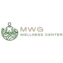 Metropolitan Women's Group - Physicians & Surgeons, Obstetrics And Gynecology
