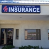 AA Insurance Consultants Inc gallery