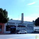 Catalina's Market - Farmers Market