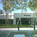 Hochiki America Corp - Restaurants