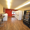 Extended Stay America - Syracuse - Dewitt gallery