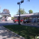 Bonfare Market - Grocery Stores