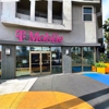 T-Mobile gallery