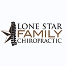 Lone Star Family Chiropractic - Chiropractors & Chiropractic Services