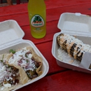 Heffe Taco's - Mexican Restaurants