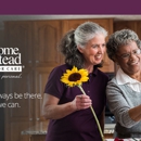 Home Instead Senior Care - Eldercare-Home Health Services