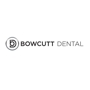 Bowcutt Dental