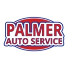 Palmer Auto Service