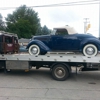 Steves Towing Service gallery