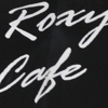 Roxy Cafe gallery