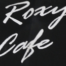 Roxy Cafe - Coffee Shops