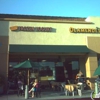 Golden Spoon gallery