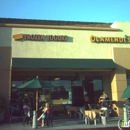 Olamendi's Express Mission Viejo - Mexican Restaurants