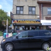 Lieb Pharmacy Inc gallery
