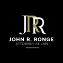 John R. Ronge Attorney At Law - Attorneys
