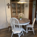 Revamp Vintage Market - Furniture Stores