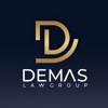 Demas Law Group, P.C., Personal Injury Attorneys gallery