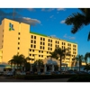 LPG Infectious Disease-Lee Memorial Hospital gallery