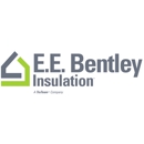 E.E. Bentley Insulation - Insulation Contractors