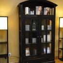 Aazore Med Spa - Beauty Salons
