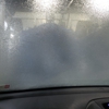 Kaady Car Washes gallery