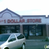 New Dollar Store Inc gallery