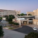 Medical Center Arlington - Birth Centers