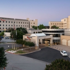 Medical Center Arlington