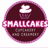 Smallcakes Cupcakery and Creamery- Downtown Fort Myers gallery