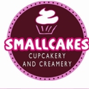 Smallcakes Cupcakery and Creamery- Downtown Fort Myers - Children's Party Planning & Entertainment