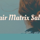 Hair Matrix - Beauty Salons
