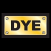 Dye Plumbing & Heating Service Co. gallery