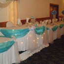 DeCarlo's Banquet & Convention Center - Banquet Halls & Reception Facilities