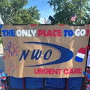 NWO Urgent Care - Medical Clinics