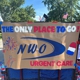 NWO Urgent Care