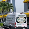 Precision Overhead Garage Door Service of Palmetto gallery