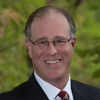 Eric P Nachman-Private Wealth Advisor, Ameriprise Financial Services gallery