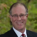 Eric P Nachman-Private Wealth Advisor, Ameriprise Financial Services - Investment Advisory Service