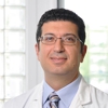 Bassam A. Roukoz, MD gallery