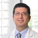 Bassam A. Roukoz, MD, FACC, FSCAI - Physicians & Surgeons, Cardiology